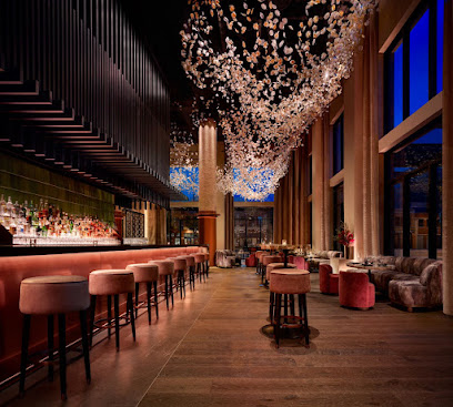 Nobu Chicago