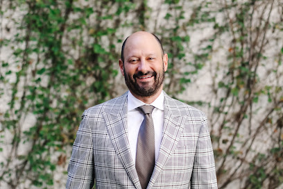 Michael Horn Plastic Surgery & Med Spa
