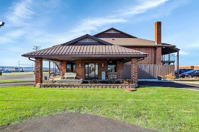 Bridgeview Inn | Chicago Area