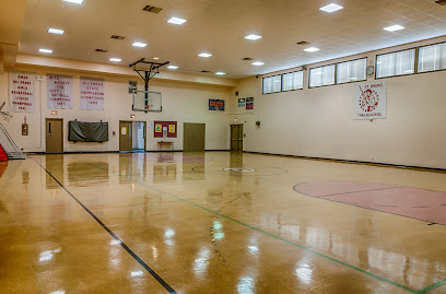 St Bruno Catholic Elementary School