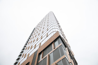 Mac Properties - Chicago Apartments