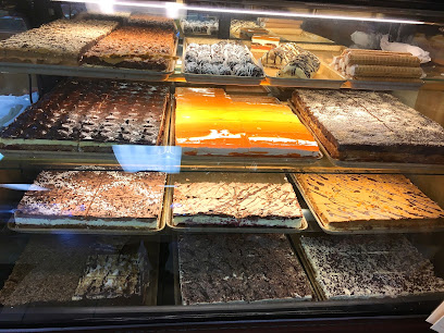 Wiklanski's Bakery