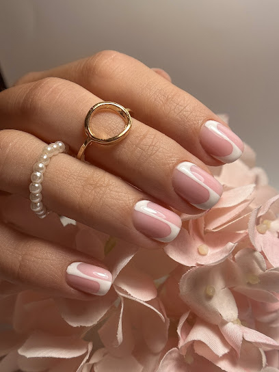 Flamant Nail Boutique