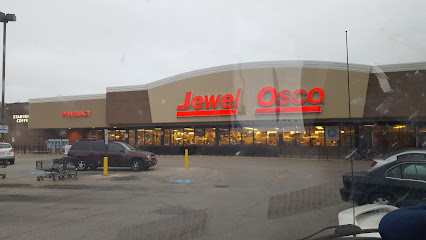 Jewel-Osco