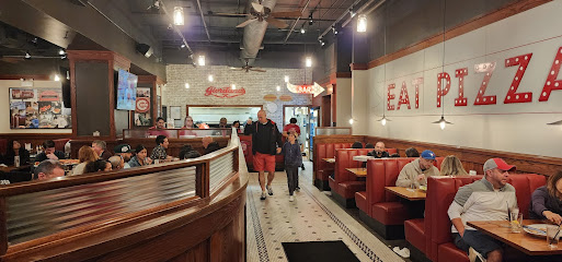 Giordano's
