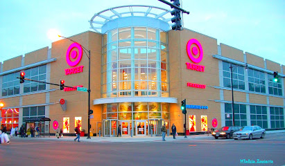 Target