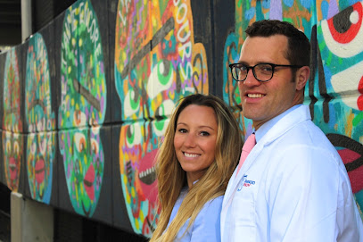 Advanced Health Chiropractic South Loop