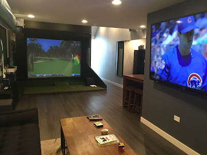 My Chicago Golf