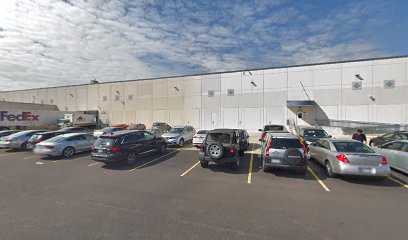 Albertsons