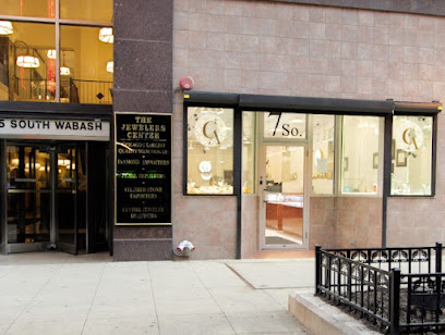 CA Jewelers