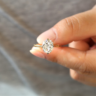 Love & Promise Jewelers
