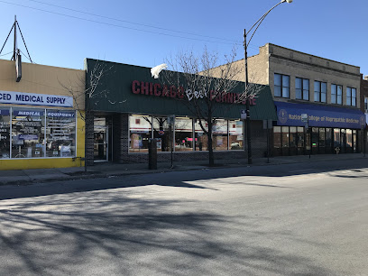 Chicago Best Furniture
