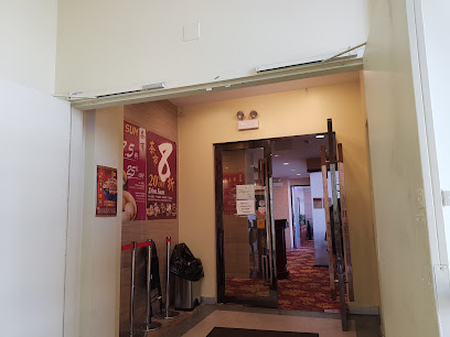 Phoenix Restaurant