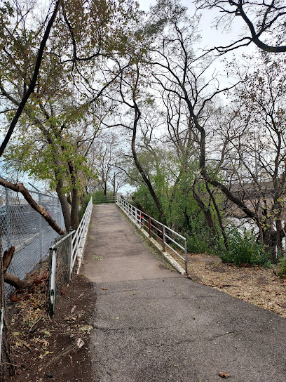 Chicago Riverview