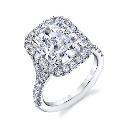 Gale Diamonds Chicago