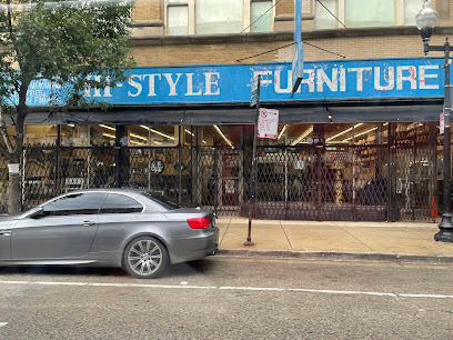 Hi-Style Furniture