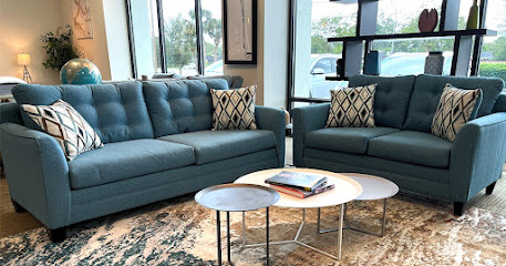 CORT Furniture Rental
