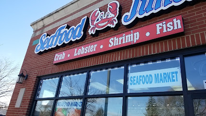 Seafood Junction