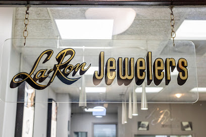 LaRon Jewelers