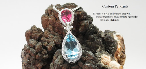 H. Watson Jewelry