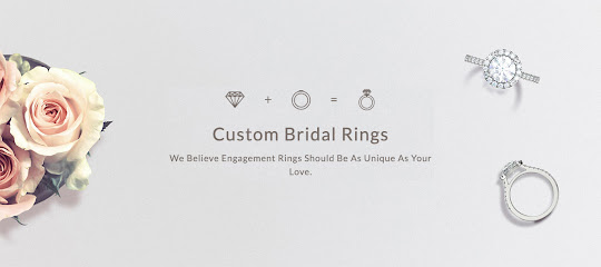 Chicago Bridal Jewelers