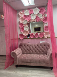 Bougie Boutique LLC